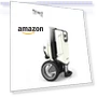 Thumbnail Atto Mobility Scooter — Push Scooters, MOVINGLIFE