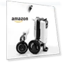 Thumbnail Atto Mobility Scooter — Push Scooters, MOVINGLIFE