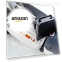 Thumbnail Atto Mobility Scooter — Push Scooters, MOVINGLIFE