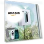Thumbnail Automatic Window Cleaner Robot — Smart Cleaning Robots, Yoolax