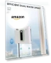 Thumbnail Automatic Window Cleaner Robot — Smart Cleaning Robots, Yoolax