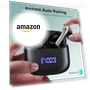 Thumbnail Bluetooth Headphones with LED Display — Audio Gear, ZINGBIRD