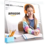 Thumbnail Classroom Headphones Bulk Pack — On-Ear Headphones, AILIHEN