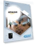 Thumbnail Compact Air Purifier with H13 HEPA Filter — HEPA Air Purifiers, FETIONS
