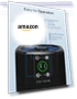 Thumbnail Compact Air Purifier with H13 HEPA Filter — HEPA Air Purifiers, FETIONS