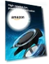 Thumbnail Compact Air Purifier with H13 HEPA Filter — HEPA Air Purifiers, FETIONS