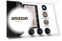 Превью Deluxe Biometric Fingerprint Safe Box — Hotel Safes, Tenamic