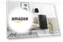 Превью Deluxe Biometric Fingerprint Safe Box — Hotel Safes, Tenamic