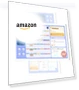 Превью Digital Calendar Wall Touch Screen — Digital Planners, cozyla