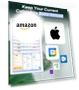 Превью Digital Calendar Wall Touch Screen — Digital Planners, cozyla