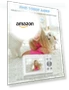 Thumbnail Digital Camera for Kids — Compact Digital Cameras, CAMKORY