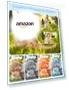Thumbnail Digital Camera for Kids — Compact Digital Cameras, CAMKORY