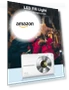 Thumbnail Digital Camera for Kids — Compact Digital Cameras, CAMKORY