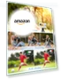 Thumbnail Digital Camera for Kids — Compact Digital Cameras, CAMKORY