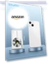 Thumbnail Digital Camera for Kids — Compact Digital Cameras, CAMKORY