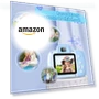 Thumbnail Digital Dual Camera for Kids — Portable Media Devices & Accessories, HAONIU