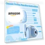 Thumbnail Digital Dual Camera for Kids — Portable Media Devices & Accessories, HAONIU