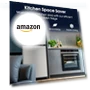 Thumbnail Double Door Fridge with Freezer — Mini Fridges, Anypro