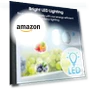 Thumbnail Double Door Fridge with Freezer — Mini Fridges, Anypro