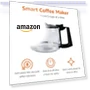 Thumbnail Drip Coffee Maker — Coffee Makers, Amazon Basics