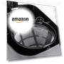 Thumbnail Drip Coffee Maker — Coffee Makers, Amazon Basics