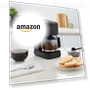 Thumbnail Drip Coffee Maker — Coffee Makers, Amazon Basics