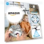 Thumbnail Drone With Camera 1080P — Drones, SIMREX