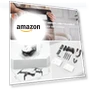 Thumbnail Drone With Camera 1080P — Drones, SIMREX