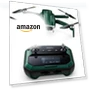 Превью Drones with Camera for Adults — Drones, Gleesfun