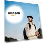 Превью Drones with Camera for Adults — Drones, Gleesfun