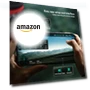 Превью Drones with Camera for Adults — Drones, Gleesfun