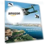 Превью Drones with Camera for Adults — Drones, Gleesfun