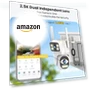 Превью Dual-Lens WiFi Security Camera — Outdoor Security Cameras, EKOLVOSK