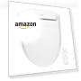 Превью Electric Bidet Toilet Seat — Bathroom Essentials, SmartBidet