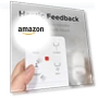 Превью Electric Bidet Toilet Seat — Bathroom Essentials, SmartBidet