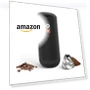 Thumbnail Electric Burr Coffee Grinder — Electric Coffee Grinders, Nuttii