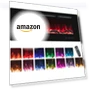 Thumbnail Electric Fireplace Insert — Electric Heating Solutions, VINEMOUNT