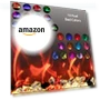 Thumbnail Electric Fireplace Insert — Electric Heating Solutions, VINEMOUNT