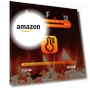 Thumbnail Electric Fireplace Insert — Electric Heating Solutions, VINEMOUNT