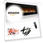 Thumbnail Electric Fireplace — Electric Heating Solutions, Carsynflame