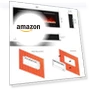 Thumbnail Electric Fireplace — Electric Heating Solutions, Carsynflame