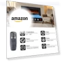 Thumbnail Electric Fireplace — Electric Heating Solutions, Carsynflame