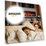 Thumbnail Electric Fireplace — Electric Heating Solutions, Carsynflame