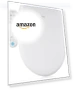 Thumbnail Electric Heated Bidet Toilet Seat — Bidet Seats, inus