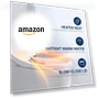Thumbnail Electric Heated Bidet Toilet Seat — Bidet Seats, inus