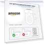 Thumbnail Electric Heated Bidet Toilet Seat — Bidet Seats, inus