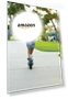 Thumbnail Electric Scooter for Kids with LED Light-Up Deck — Electric Vehicles, Razor