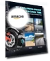 Thumbnail Electric Scooter with Seat — Push Scooters, JEMMOWS