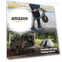 Thumbnail Electric Scooter — Electric Self-Balancing Scooters, Jasion