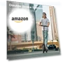Thumbnail Electric Scooter — Electric Self-Balancing Scooters, Jasion